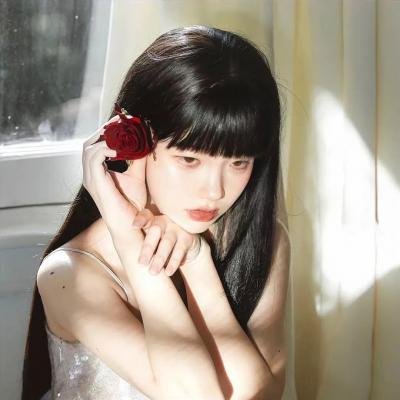 山区新娘