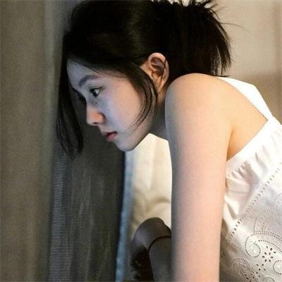 突变末日