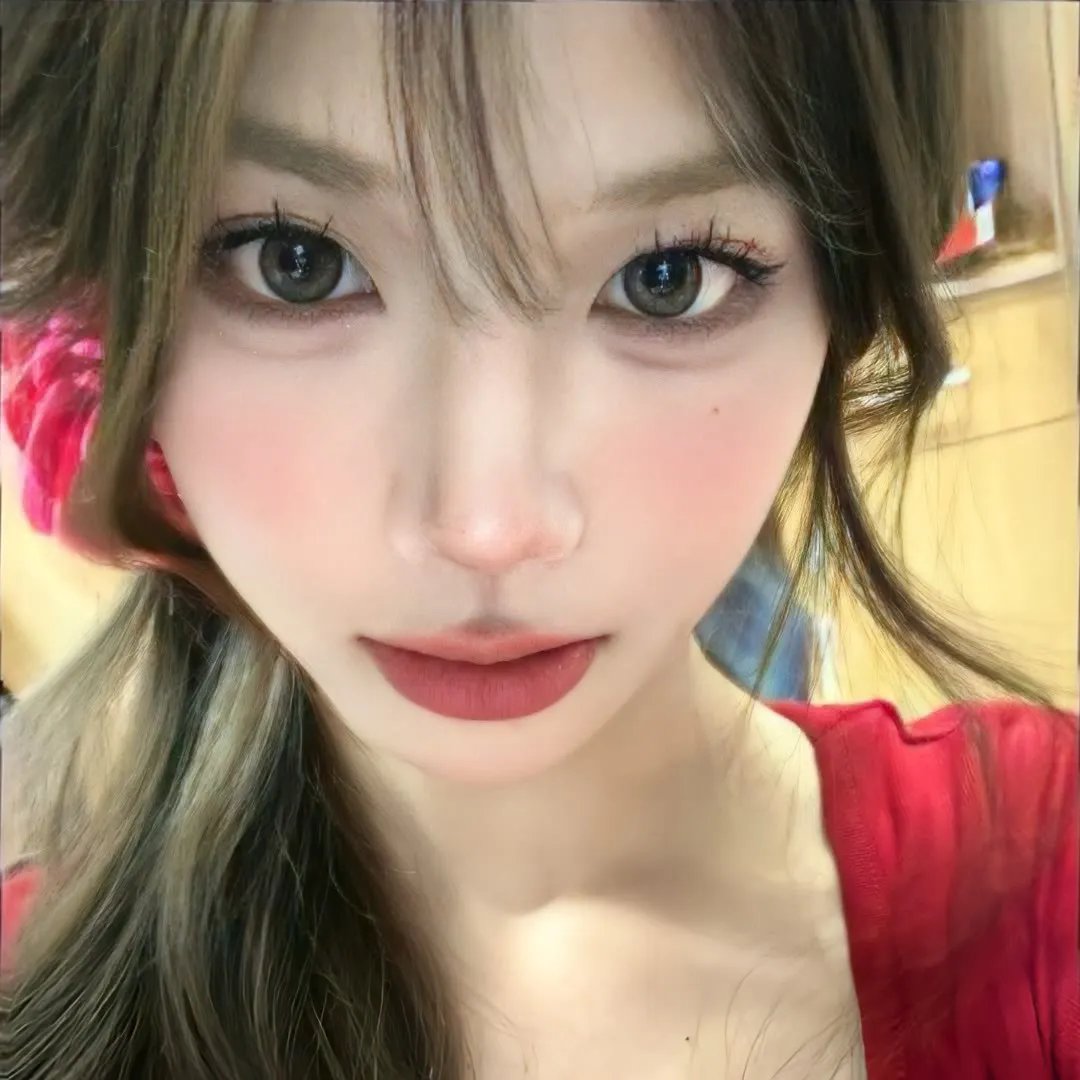 美人局