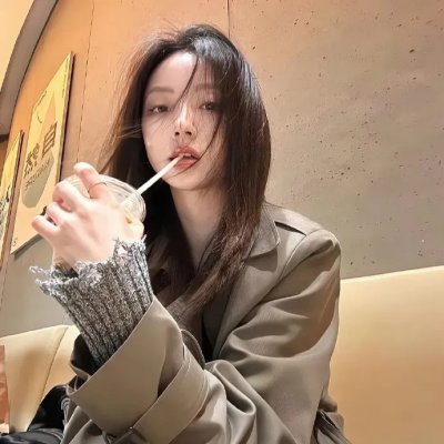镜子战争