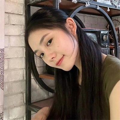 我的机器人同桌