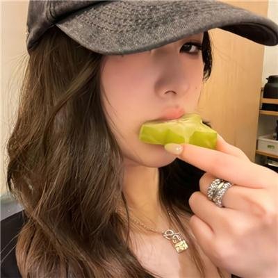 杀人自白