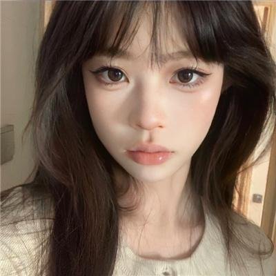 片警宝音
