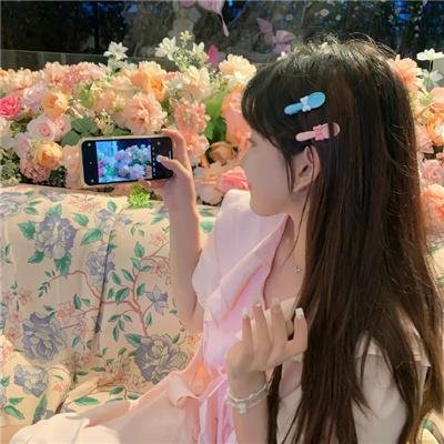 击倒