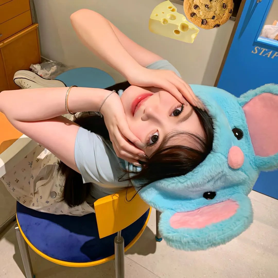 钱作怪