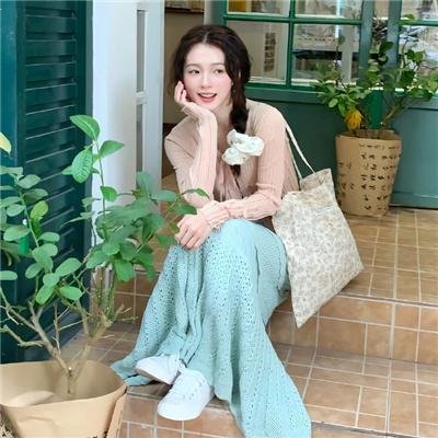 大婴儿