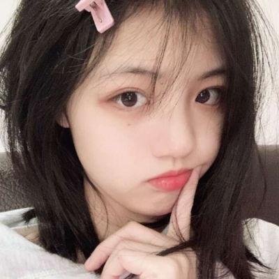 活女丧尸夜