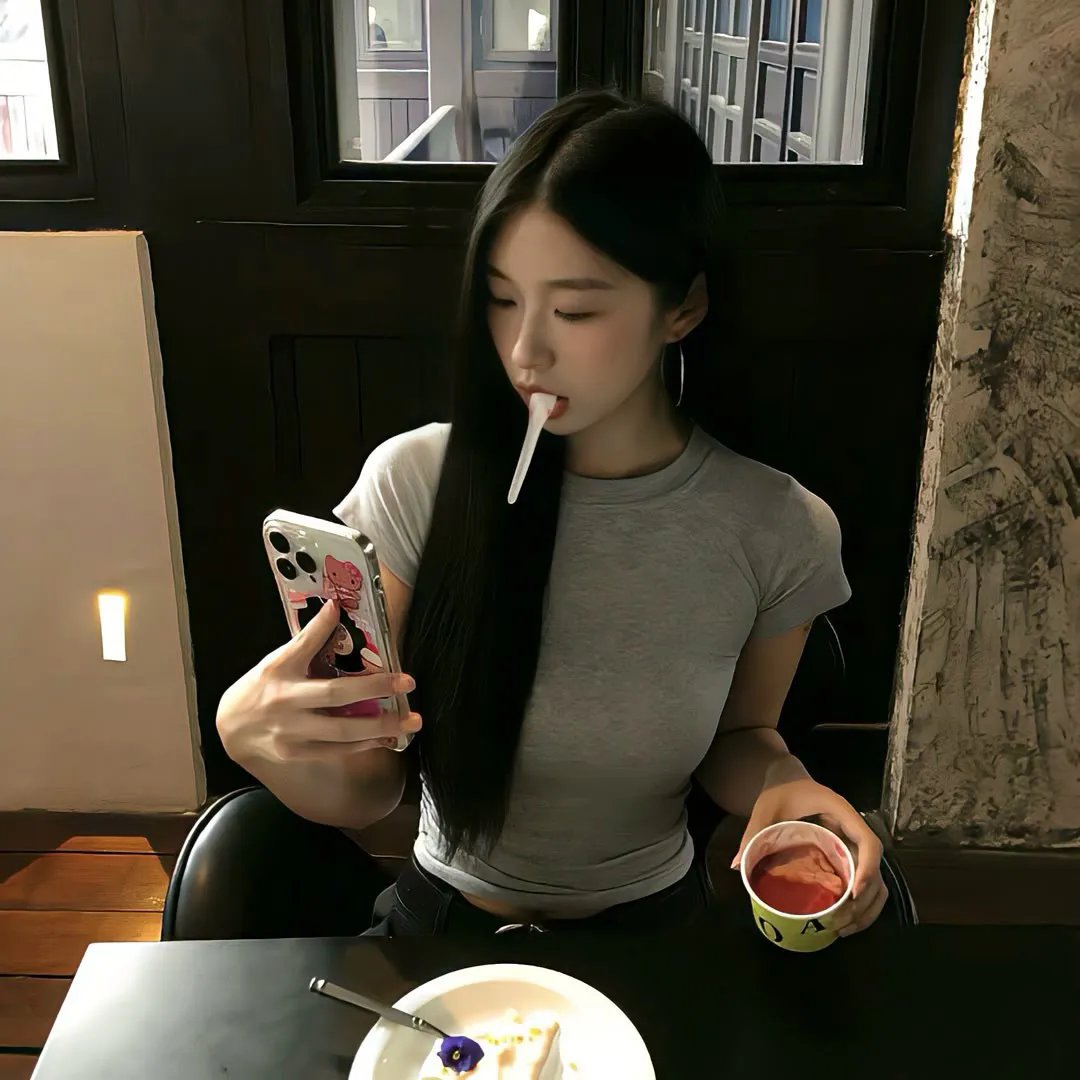 火童