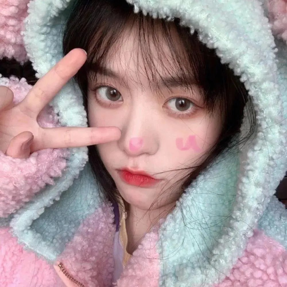 盗贼泰瑞莎