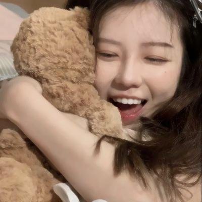 我到底在与什么作斗争