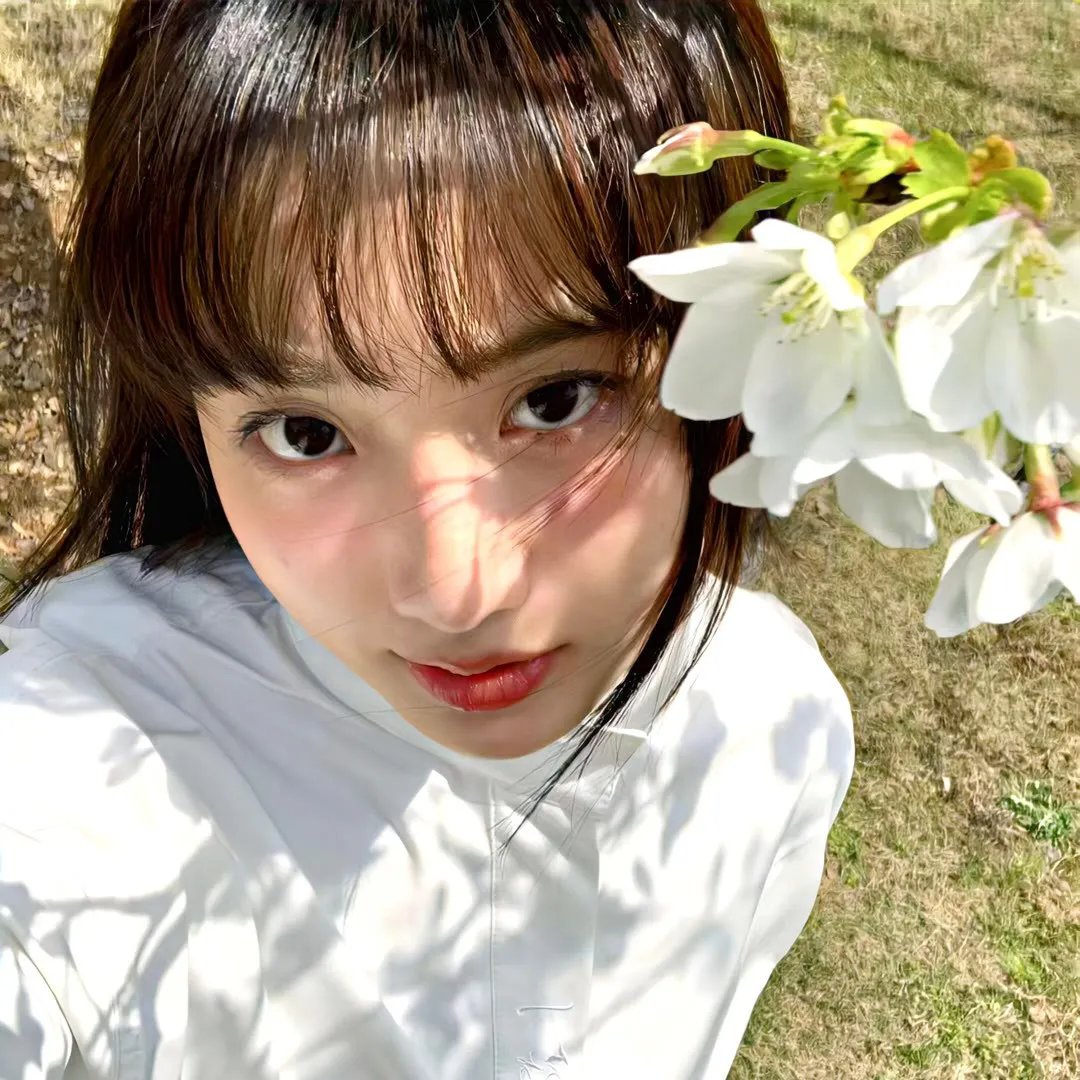 香蕉精奇案
