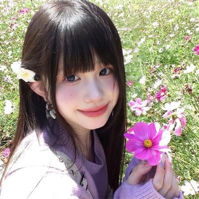 月黑风高