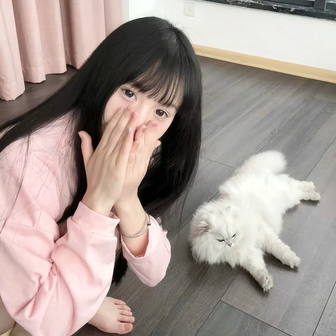 高才生粤语