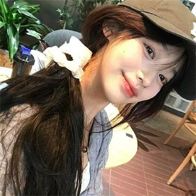我的老板为何那样