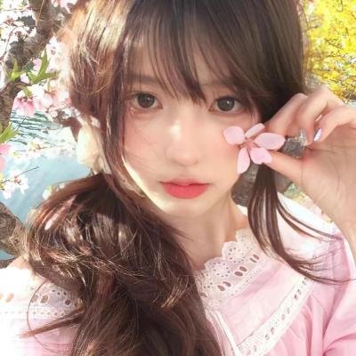 音魂掠影