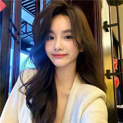巴黎的韩国男人