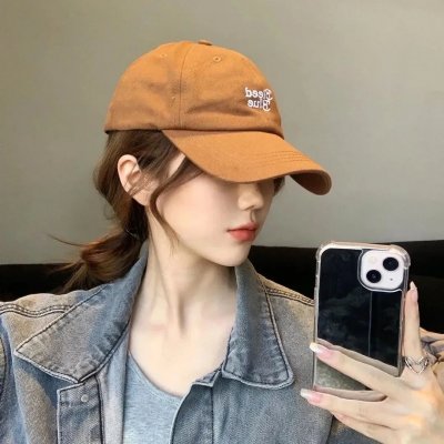 炽热的风