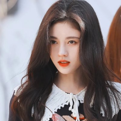 花心梦里人
