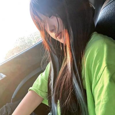驴子潘趣