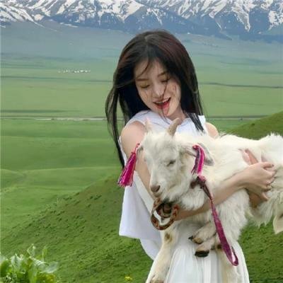 李察三世