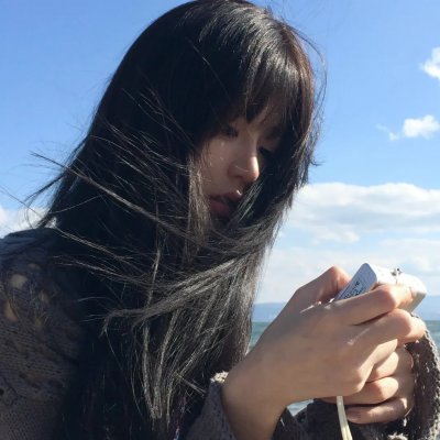 乡村不寂寞