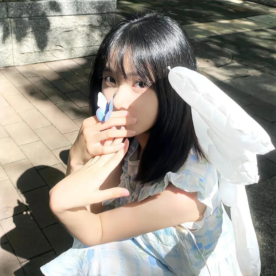巫毒月亮