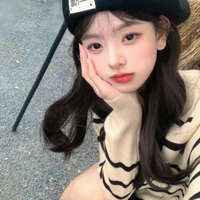 热血沸腾的青春