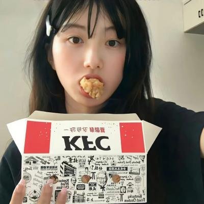 荒野五侠客
