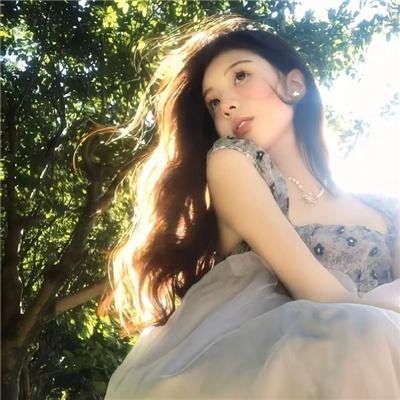 网红养成记国语