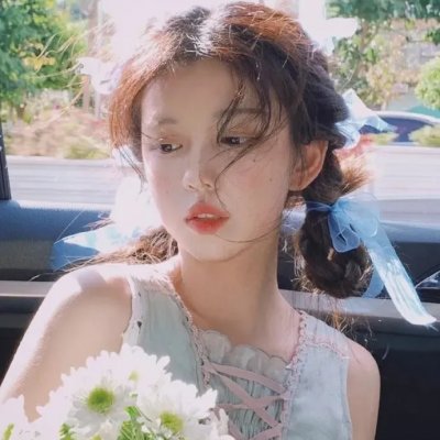 萨拉热窝的孩子